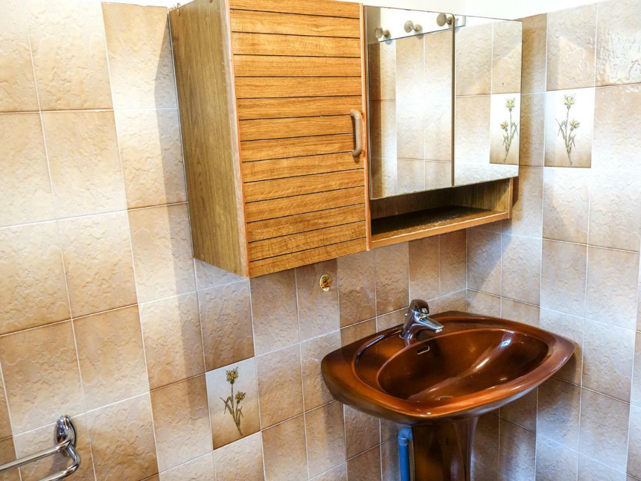 Holiday Home Pech Gaillard By Interhome Salviac Zewnętrze zdjęcie
