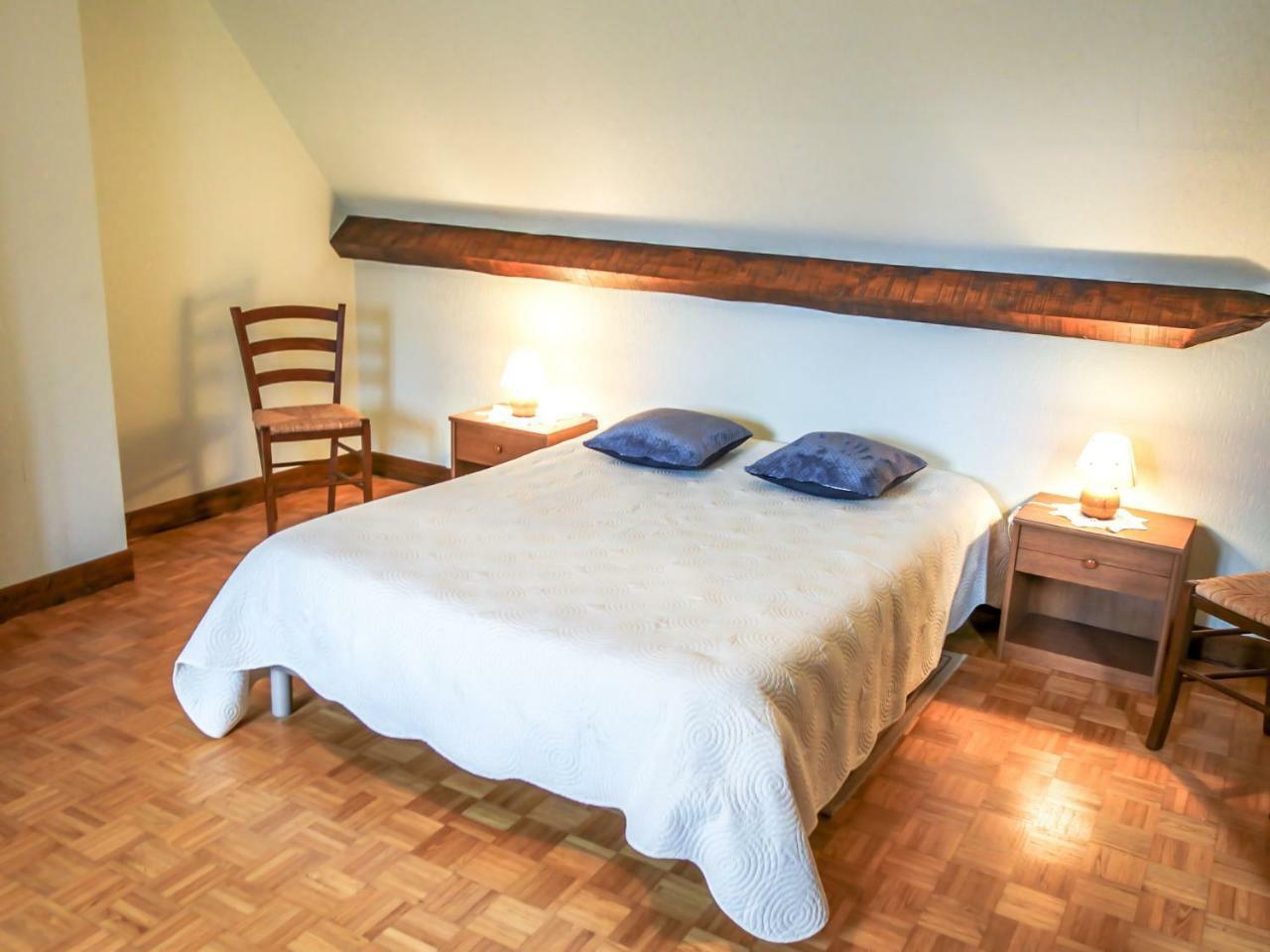 Holiday Home Pech Gaillard By Interhome Salviac Zewnętrze zdjęcie