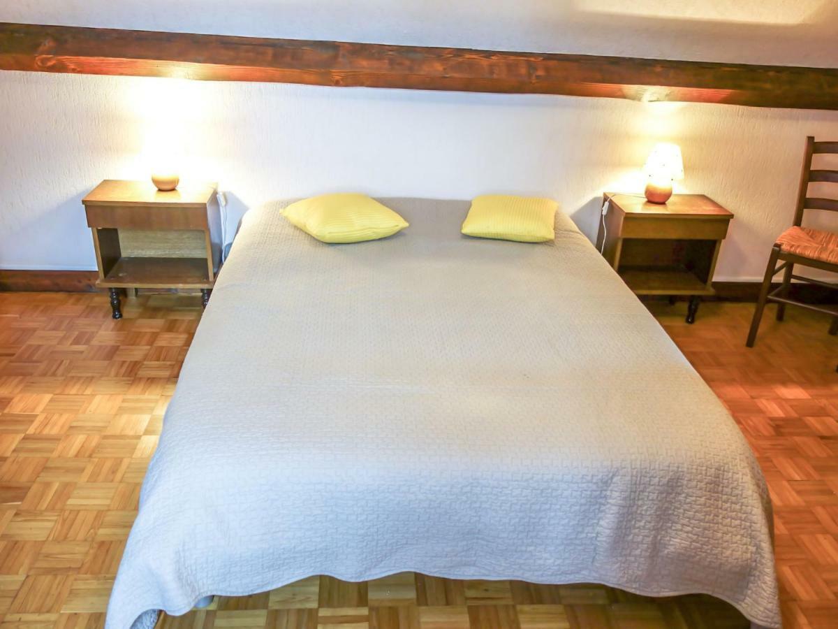 Holiday Home Pech Gaillard By Interhome Salviac Zewnętrze zdjęcie